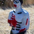 fdd61d7d7034e9a57c1168f5beb090a2.png